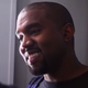 Illustration for article titled Kanye West Was Also Concerned About Recording Laws Because of His Leaked iSNL/i Rant